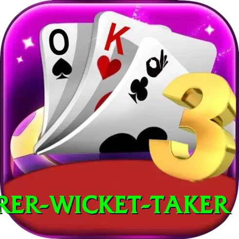 run scorer wicket taker Premium Edition v5.9.7 - 2