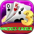 run scorer wicket taker Premium Edition v5.9.7