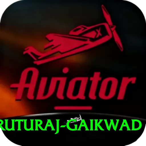 ruturaj gaikwad Deluxe v4.5.1 - 2