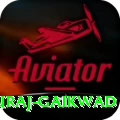 ruturaj gaikwad Deluxe v4.5.1