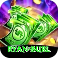 ryan burl Max Pro v2.3.0