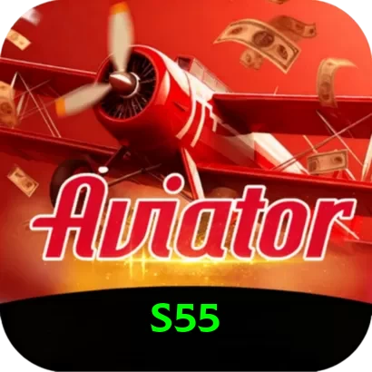 s55 Apps (Tools & Injectors) Turbo v2.4.7 - 2
