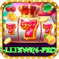 s7 letswin Bonus Master v1.3.9