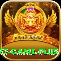 s77 game Premium Plus v3.9.2