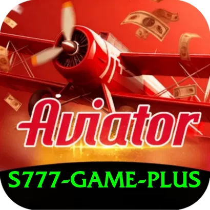 s777 game Apps (Tools & Injectors) Turbo v1.8.7 - 2