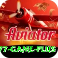 s777 game Apps (Tools & Injectors) Turbo v1.8.7