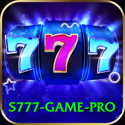 s777 game Money Supreme v5.8.2 - 2