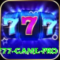 s777 game Money Supreme v5.8.2