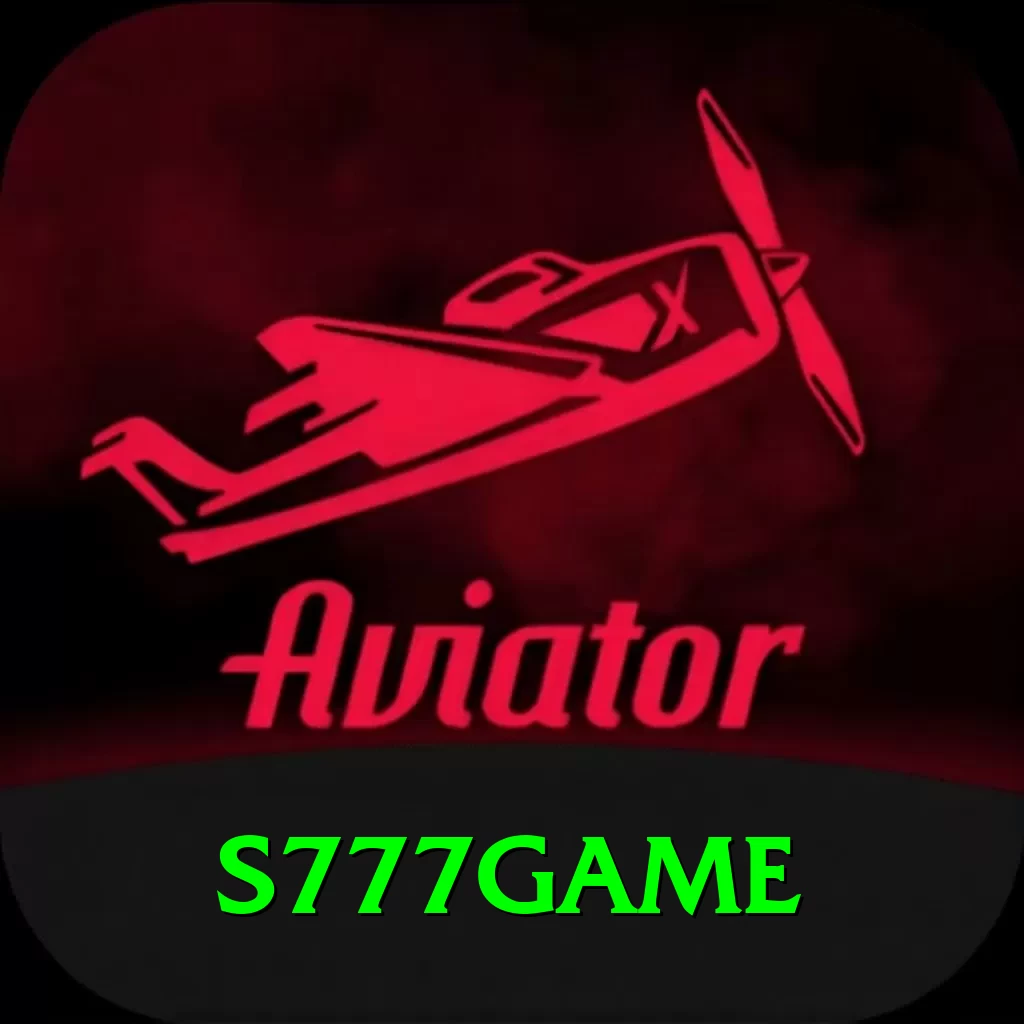 s777game Games (Casino & Earning) Master v4.4.1 - 2