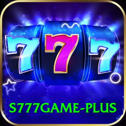 s777game Pro Edition v3.6.6 - 2