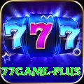 s777game Pro Edition v3.6.6