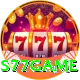 s77game App
