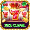 S92 Game VIP v2.2.7
