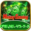 S92Game Jackpot Supreme v3.7.2