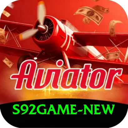 S92Game Deluxe - Casino & Slots - 2