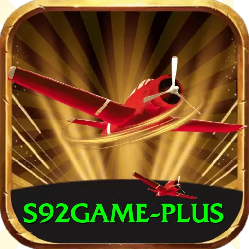 s92game Apps (Tools & Injectors) Elite vv1.0.0 - 2