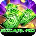 s92game VIP Edition v1.1.8