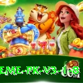 s9game Supreme PK v3.1.8