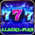 sa 20 league - Pro Edition v4.5.9