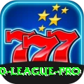 sa 20 league Earn Max v2.7.6