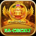 sa cricket Max v1.6.0