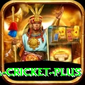 sa cricket - Slots Master