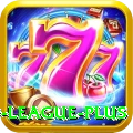 sa20 league Live Deluxe v5.7.8
