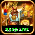 sa20 live Master v2.6.0