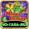 saano tara bus Apps (Tools & Injectors) VIP v1.4.3