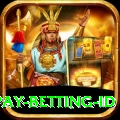 sada pay betting id Premium v2.1.8