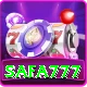 safa777 Master Pro vv1.8.2