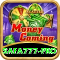 safa777 Casino VIP v5.3.8