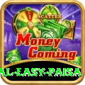 safe withdrawal easy paisa Master Pro v4.5.6