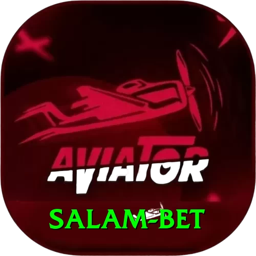 salam bet Turbo Pro v2.1.7 - 2