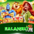 salambet Elite v5.8.5