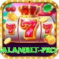 salambet Live Legend v5.9.4