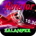 SalamPKR Turbo Pro v2.3.8