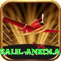 salil ankola Apps (Tools & Injectors) Plus v3.6.5