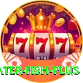 salt water fish Champion Slots