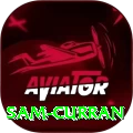 sam curran Deluxe v4.1.9