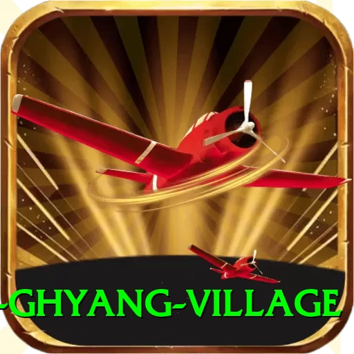 samar ghyang village Games (Casino & Earning) Deluxe v1.7.1 - 2