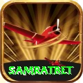 samratbet Pro1 v2.5.9