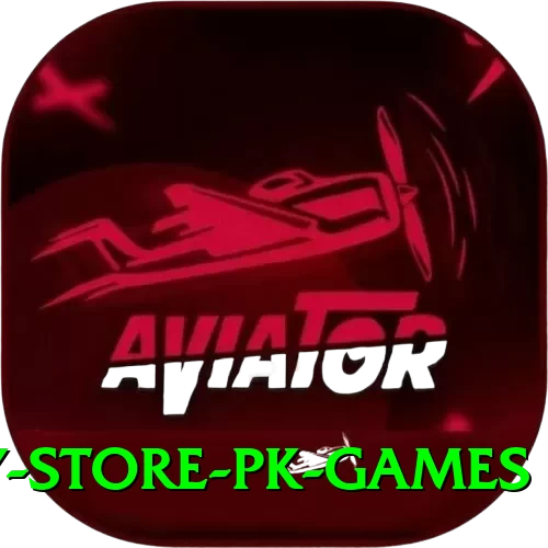 samsung galaxy store pk games Pro Edition v3.8.2 - 2