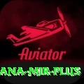 sana mir Royal APK v2.0.2