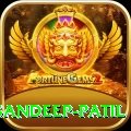 sandeep patil Gold Edition v3.9.0