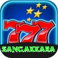 sangakkara Plus Pro v3.4.5