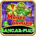 sanjay bangar Slots Super v1.2.2