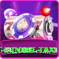 sarangkot sunrise taxi Pro v2.4.5