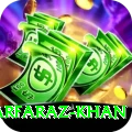 sarfaraz khan Apps (Tools & Injectors) Gold v1.3.6