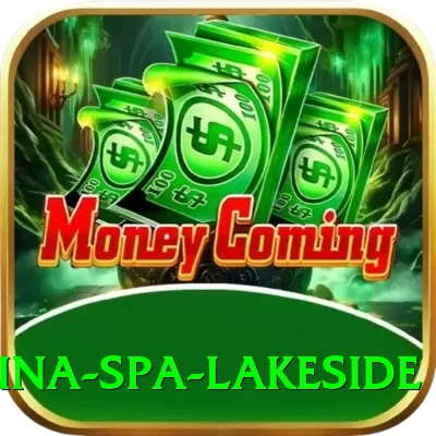 sauna spa lakeside Pro1 v5.0.9 - 2